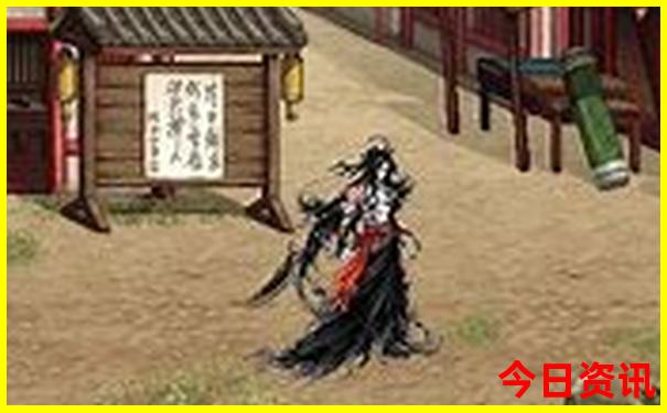 十岁孩子适合去哪里旅游